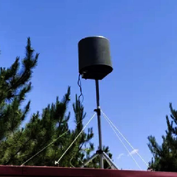 某部队应用保障